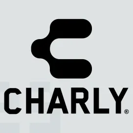 Charly s a